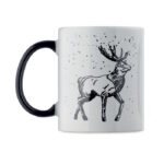 FESTIMUG - Afbeelding 3