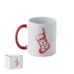 FESTIMUG - Afbeelding 10
