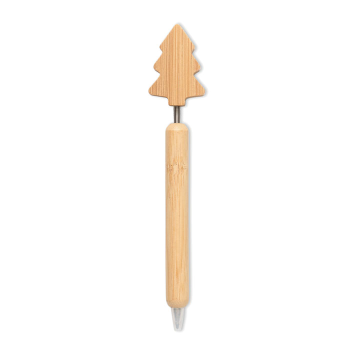 cx1580-40 CHRISPEN - Afbeelding 1