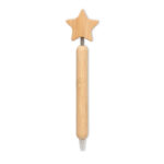 STARPEN