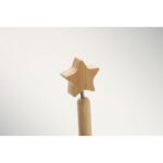 STARPEN - Afbeelding 2