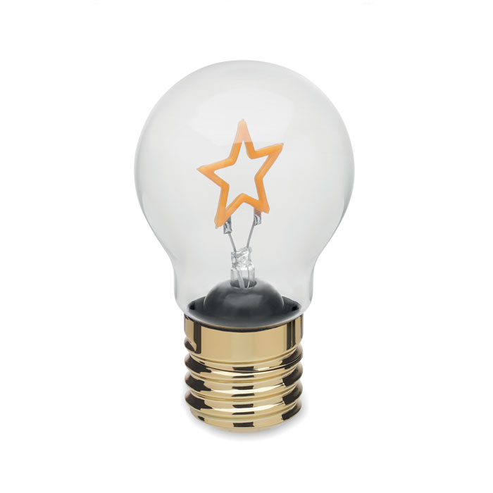cx1582-08 LUMIGLOW - Afbeelding 1