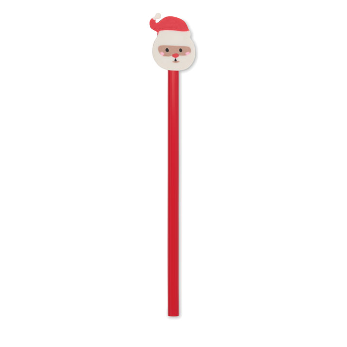 cx1584-05 CLAUS - Afbeelding 1