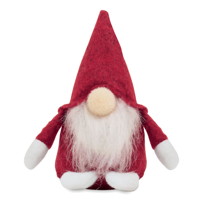 cx1589-05 FROSTY - Afbeelding 1