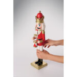 SUPER JOLY - Afbeelding 2
