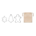 COOKIES - Afbeelding 2