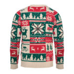 SHIMIS - Afbeelding 3