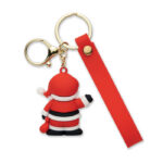 SANTACHARM - Afbeelding 2