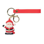 SANTACHARM - Afbeelding 6
