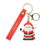 SANTACHARM - Afbeelding 5