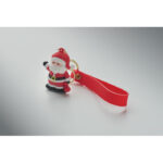 SANTACHARM - Afbeelding 3