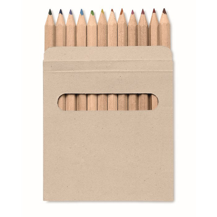 it1047-01 ARCOLOR - Afbeelding 1