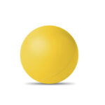 DESCANSO - Afbeelding 4