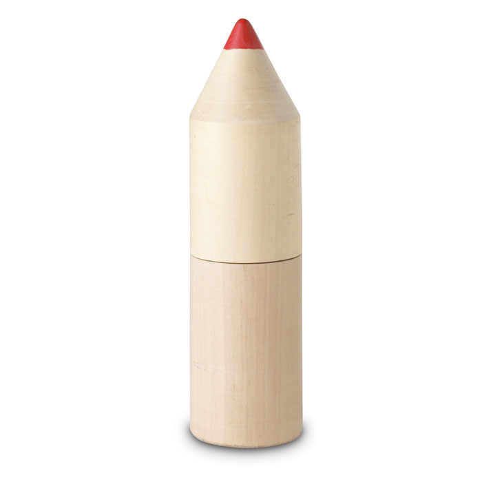 it2691-40 COLORET - Afbeelding 1