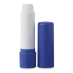 GLOSS - Afbeelding 2