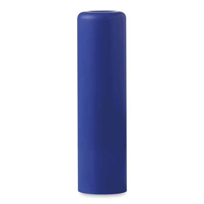 it2698-04 GLOSS - Afbeelding 1