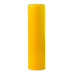 GLOSS - Afbeelding 10