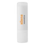 GLOSS - Afbeelding 9