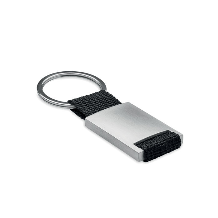 it3020-03 TECH - Afbeelding 1