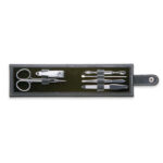 NAILKIT