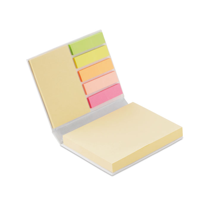 it3233-06 VISIONMAX - Afbeelding 1