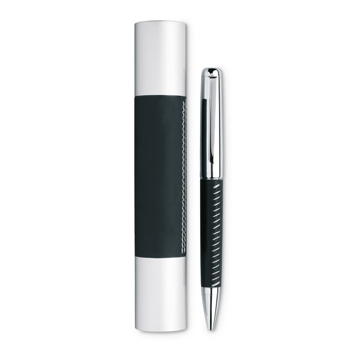 it3350-03 PREMIER - Afbeelding 1