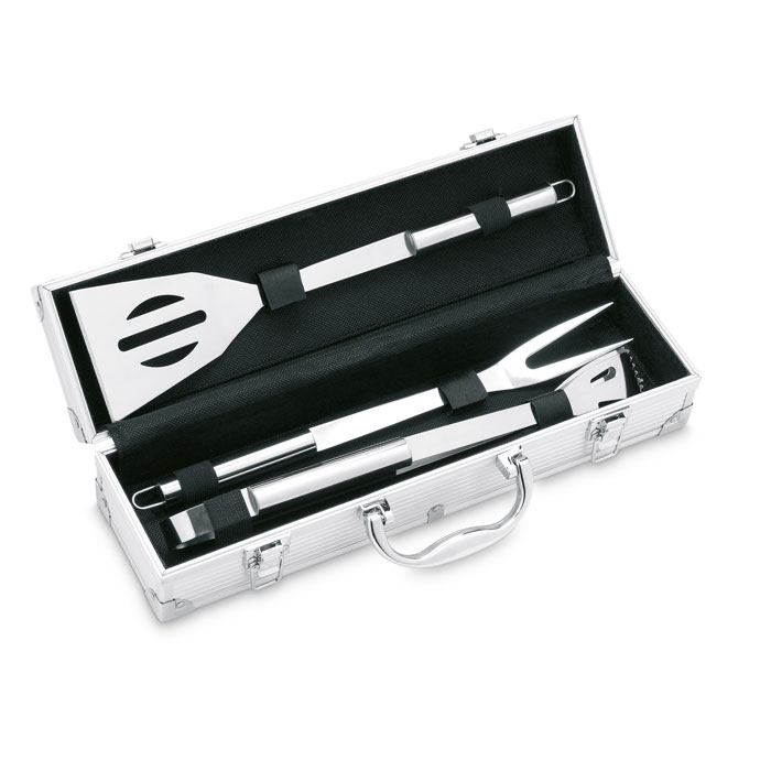 it3475-14 ASADOR - Afbeelding 1