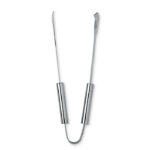 ASADOR - Afbeelding 5