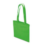 TOTECOLOR - Afbeelding 7