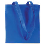 TOTECOLOR - Afbeelding 10