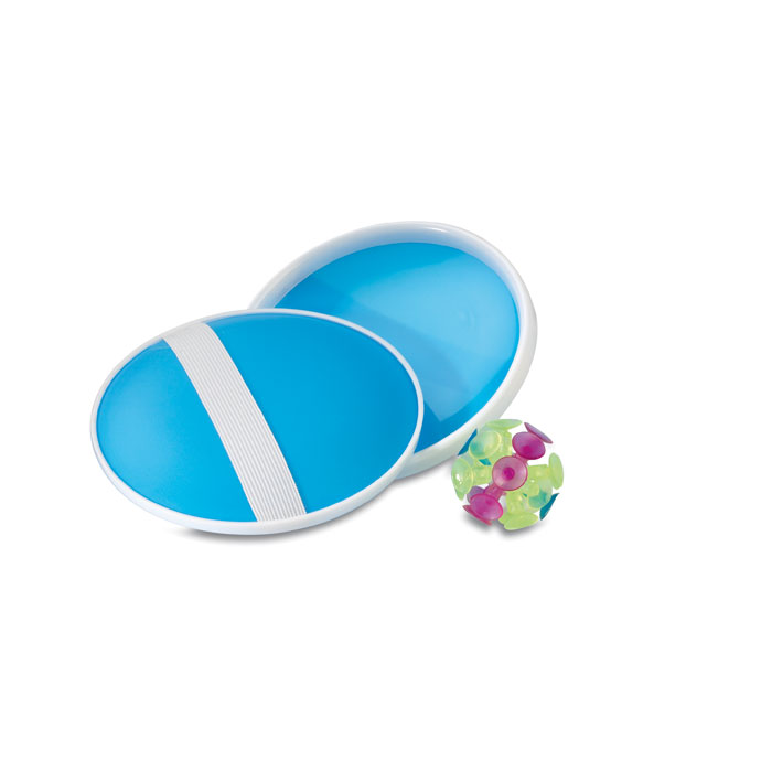 it3852-04 CATCH&PLAY - Afbeelding 1
