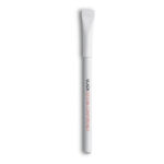 ARTEL - Afbeelding 3