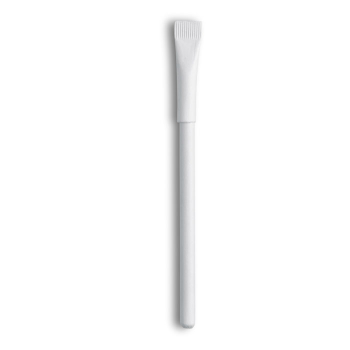 it3892-06 ARTEL - Afbeelding 1