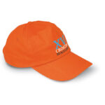 GLOP CAP - Afbeelding 2