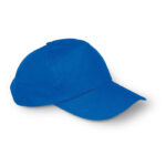 GLOP CAP - Afbeelding 3