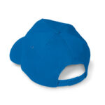 GLOP CAP - Afbeelding 4
