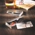 STANWELL - Afbeelding 6