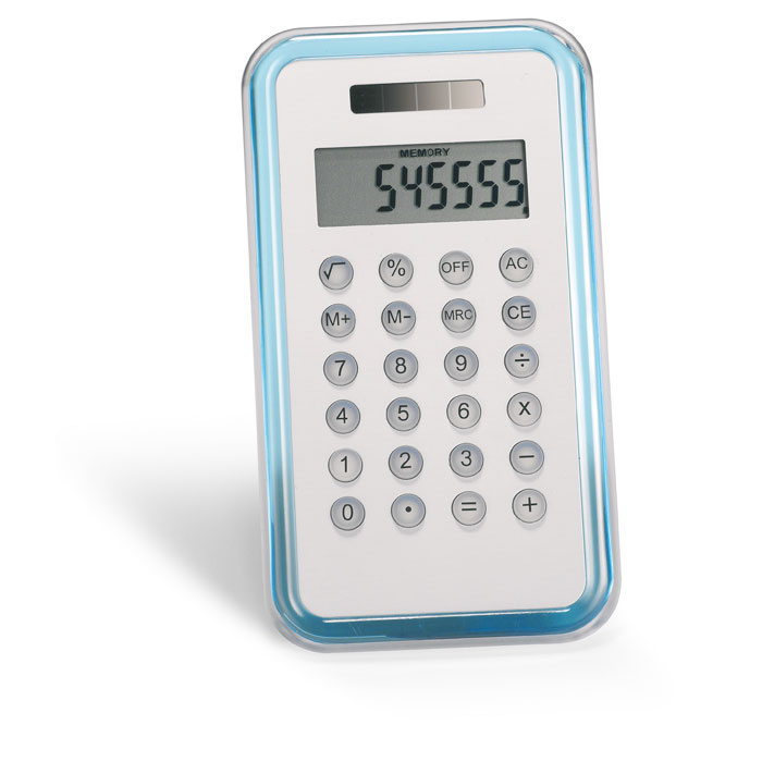 kc2656-23 CULCA - Afbeelding 1