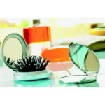 B BEAUTY - Afbeelding 4