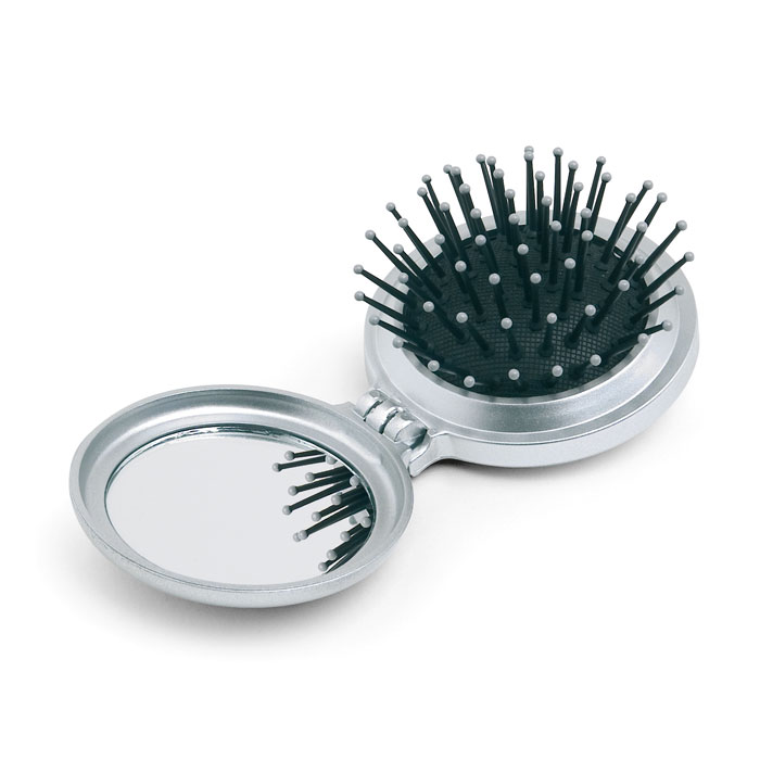 kc2683-14 B BEAUTY - Afbeelding 1