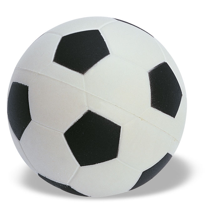 kc2718-33 GOAL - Afbeelding 1