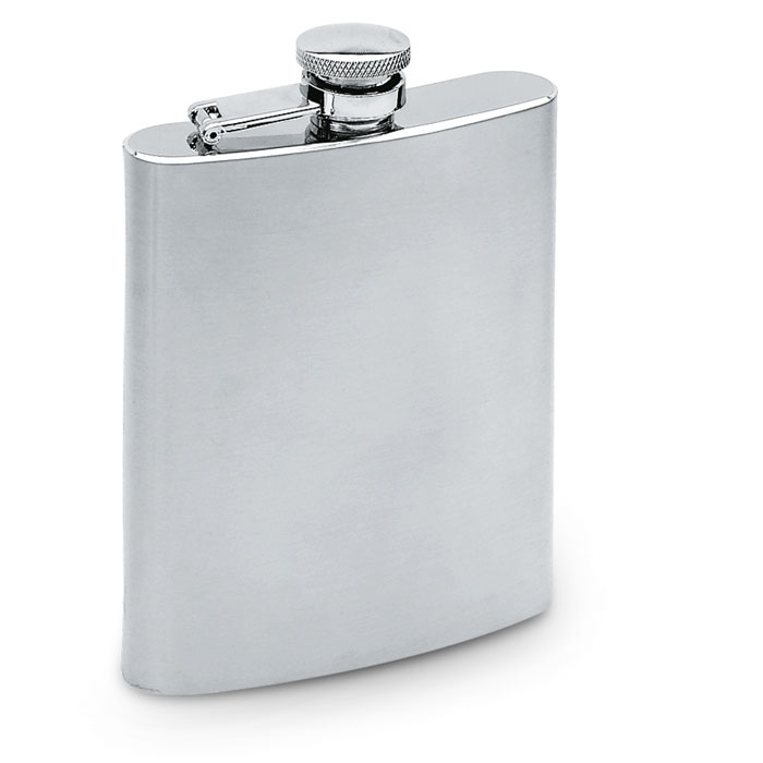 kc4703-16 SLIMMY FLASK - Afbeelding 1