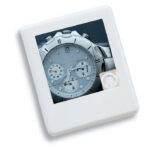 DIVER - Afbeelding 4