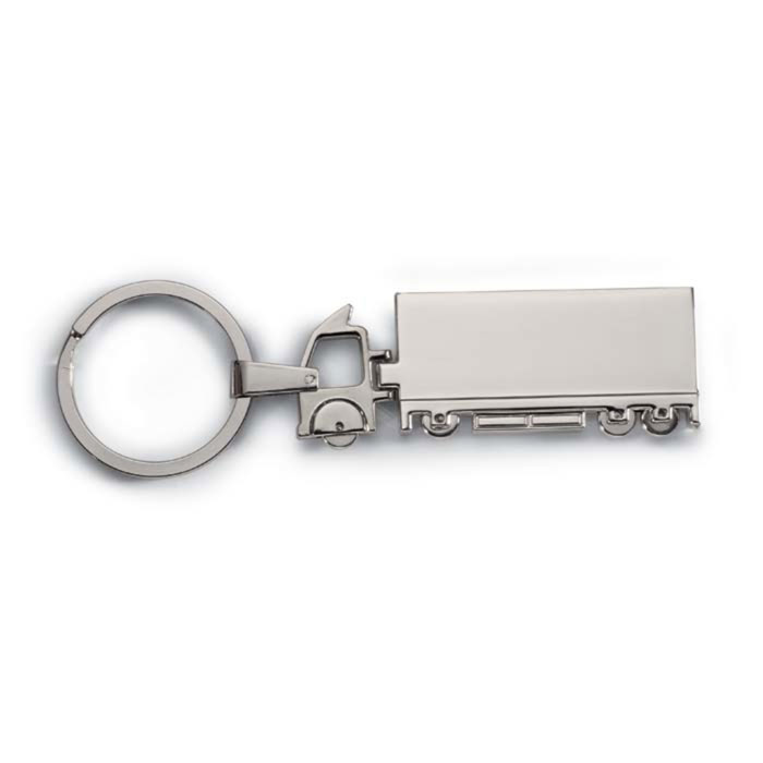kc6300-14 TRUCKY - Afbeelding 1