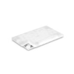 MINTCARD - Afbeelding 2