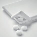 MINTCARD - Afbeelding 5