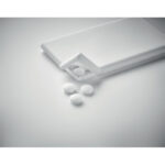 MINTCARD - Afbeelding 3