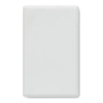 MINTCARD - Afbeelding 7