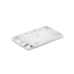 MINTCARD - Afbeelding 10