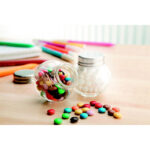 CHOCKY - Afbeelding 4